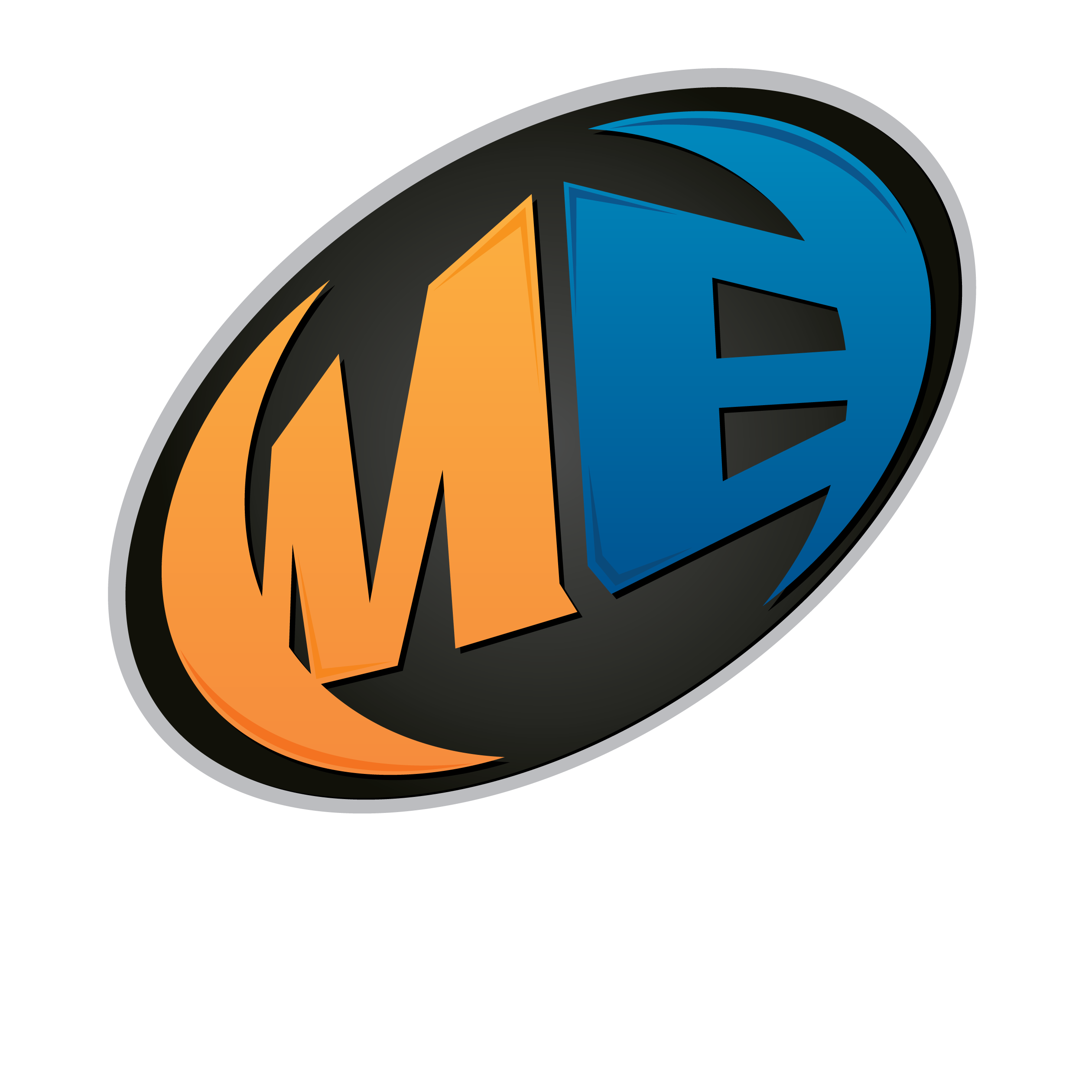 Mindscape Entertainment