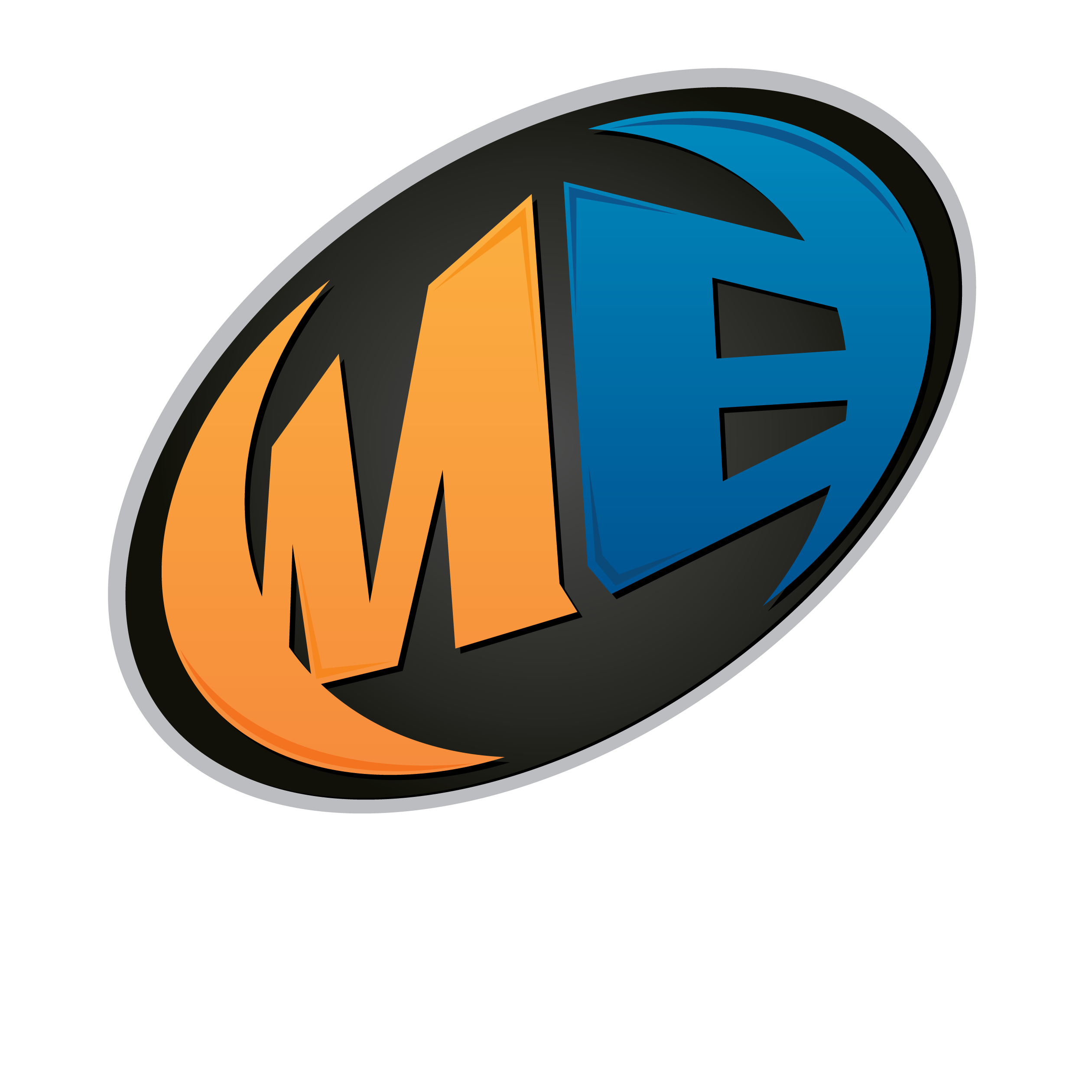 Mindscape Entertainment